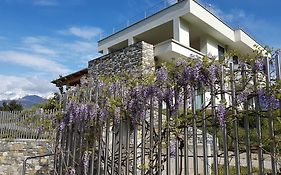 Villa Sole